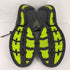 アディダス adidas CLOUDFOAM WALK メンズ JPN:28