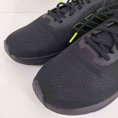 アディダス adidas CLOUDFOAM WALK メンズ JPN:28
