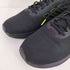 アディダス adidas CLOUDFOAM WALK メンズ JPN:28