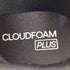 アディダス adidas CLOUDFOAM WALK メンズ JPN:28