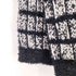 GIRL DRESS FOR NOW チェック柄シャギーカーディガン select レディース FREE