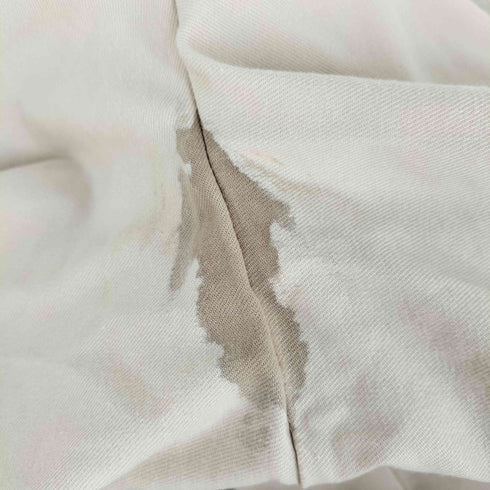 ユニクロ UNIQLO 24awワイドチノパンツ レディース JPN:M