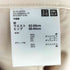 ユニクロ UNIQLO 24awワイドチノパンツ レディース JPN:M