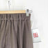 カプリシュレマージュ CAPRICIEUX LEMAGE 23ss 2タックワイドパンツ レディース 36