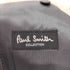 ポールスミスコレクション Paul Smith COLLECTION ストライプステッチ2Bテーラードジャケット スラックスセットアップ SUPER120'S WORSTED 総裏 メンズ M