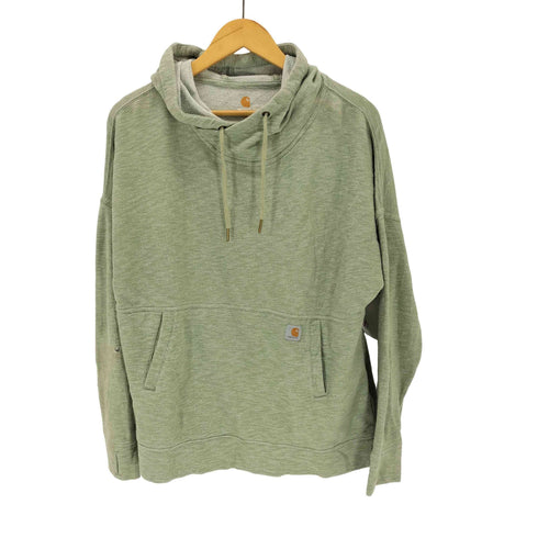 カーハート Carhartt relax fit プルオーバーパーカー メンズ JPN:L