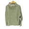 カーハート Carhartt relax fit プルオーバーパーカー メンズ JPN:L
