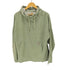 カーハート Carhartt relax fit プルオーバーパーカー メンズ JPN:L