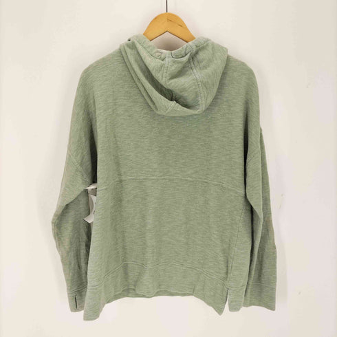 カーハート Carhartt relax fit プルオーバーパーカー メンズ JPN:L