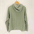 カーハート Carhartt relax fit プルオーバーパーカー メンズ JPN:L