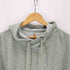 カーハート Carhartt relax fit プルオーバーパーカー メンズ JPN:L