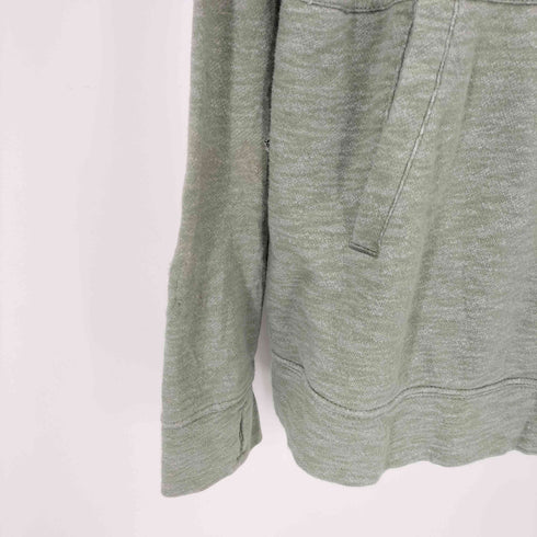 カーハート Carhartt relax fit プルオーバーパーカー メンズ JPN:L