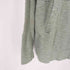 カーハート Carhartt relax fit プルオーバーパーカー メンズ JPN:L