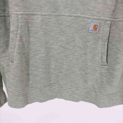 カーハート Carhartt relax fit プルオーバーパーカー メンズ JPN:L