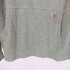 カーハート Carhartt relax fit プルオーバーパーカー メンズ JPN:L