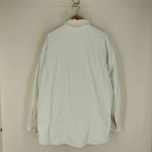 CORNERSTONE 中綿ジャケット import メンズ 46