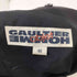 ゴルチエオムオブジェ GAULTIER HOMME objet ダブルテーラードジャケット3ピースセットアップ ロング丈 背抜き メンズ 46