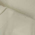 フミカウチダ FUMIKA UCHIDA Span thread Fleece SWEAT JUMP SUIT SHORTオールインワン レディース M