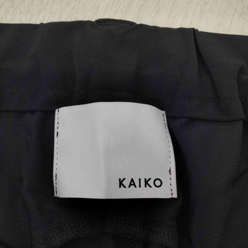カイコー KAIKO ASSIST #2 メンズ JPN:XL