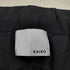 カイコー KAIKO ASSIST #2 メンズ JPN:XL