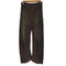 カイコー KAIKO THE CORDS LOOSE FIT メンズ JPN:1