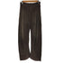 カイコー KAIKO THE CORDS LOOSE FIT メンズ JPN:1
