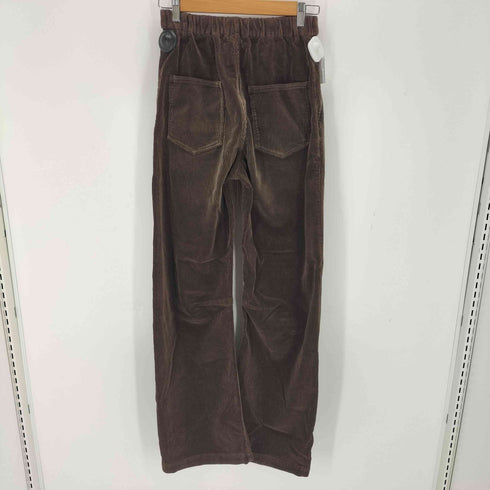 カイコー KAIKO THE CORDS LOOSE FIT メンズ JPN:1