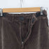 カイコー KAIKO THE CORDS LOOSE FIT メンズ JPN:1