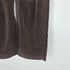 カイコー KAIKO THE CORDS LOOSE FIT メンズ JPN:1