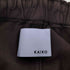 カイコー KAIKO THE CORDS LOOSE FIT メンズ JPN:1