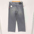 ネオンサイン NEON SIGN Loose Denim Pants メンズ JPN:46