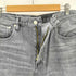 ネオンサイン NEON SIGN Loose Denim Pants メンズ JPN:46
