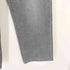 ネオンサイン NEON SIGN Loose Denim Pants メンズ JPN:46