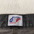ディベロップメントインアスエイジ DEVINUSAGE WORK DENIM PANTS XXX1 メンズ JPN:M