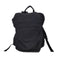 アエタ Aeta LINEN BACKPACK DC M メンズ