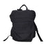 アエタ Aeta LINEN BACKPACK DC M メンズ