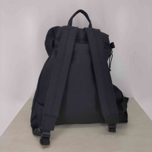 アエタ Aeta LINEN BACKPACK DC M メンズ