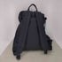 アエタ Aeta LINEN BACKPACK DC M メンズ