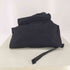 アエタ Aeta LINEN BACKPACK DC M メンズ