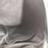 アエタ Aeta LINEN BACKPACK DC M メンズ