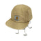 カーハートワークインプログレス Carhartt WIP Backley Cap メンズ