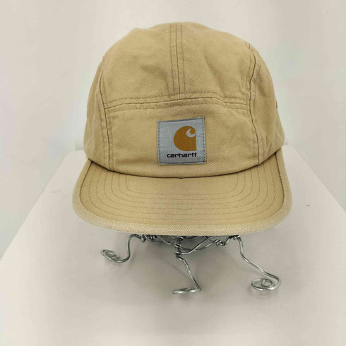 カーハートワークインプログレス Carhartt WIP Backley Cap メンズ
