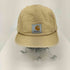 カーハートワークインプログレス Carhartt WIP Backley Cap メンズ