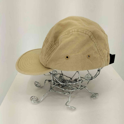 カーハートワークインプログレス Carhartt WIP Backley Cap メンズ