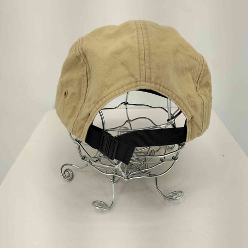 カーハートワークインプログレス Carhartt WIP Backley Cap メンズ