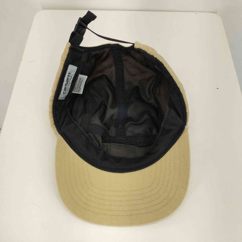 カーハートワークインプログレス Carhartt WIP Backley Cap メンズ
