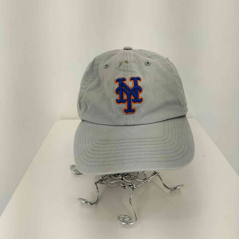 ニューエラ NEW ERA 47 6パネルキャップ メンズ