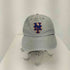 ニューエラ NEW ERA 47 6パネルキャップ メンズ