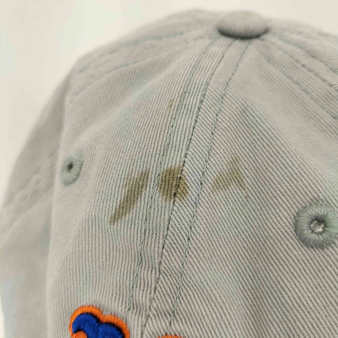 ニューエラ NEW ERA 47 6パネルキャップ メンズ