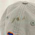 ニューエラ NEW ERA 47 6パネルキャップ メンズ